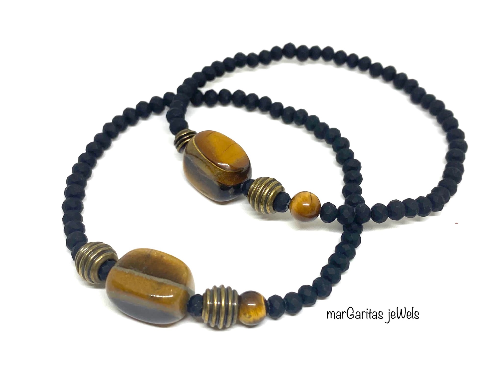 OJO DE TIGRE (sin stock)